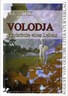 Volodja - Fundstücke eines Lebens