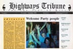 Highways Tribune