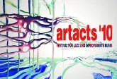 Artacts ´10