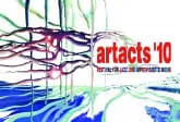 Artacts ´10