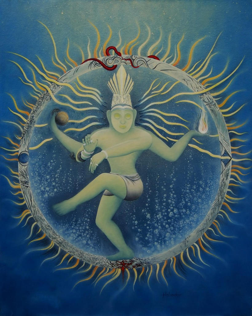 7-Lord-Shiva-043-0018.jpg
