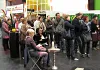1b-Basel-11-25.JPG