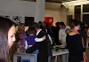 1b-DSC-0007-bearb2.jpg