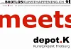 1b-Flyer-1-DepotK1.jpg