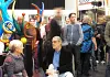 1c-Basel-11-18.JPG