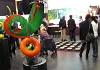 1f-Basel-11-11.JPG
