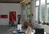 1g-DSC-0019-bearb.jpg