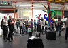 1g-DSC-0193.JPG