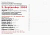 1i-Flyer-1-DepotK2.jpg