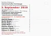 1i-Flyer-DepotK2-b.jpg
