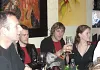 49686_CIMG0464.JPG