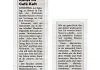 C.CultKBAnz-Artikel-2-.jpg