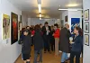 DSC-0010-bearb-2.jpg