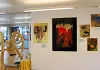 DSC-0084-bearb.jpg