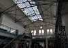 DSC-0373-bearb.jpg