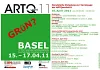Einladung-ArtQ11.jpg