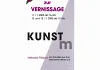 Flyer-Trimmelkam-bearb.jpg