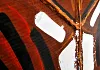 TikkiMen-73-bearb.jpg