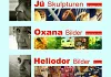 a-Plakat-Ausstellung-Muenchen-2009-bearb.jpg