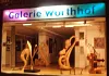a7-Y-Ausstellung-GALERIE-WOeRTHHOF-Aussen-Nachts-.jpg