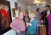b-Ausstellung-Muenchen-2009-Vernissagebesucher-1.jpg