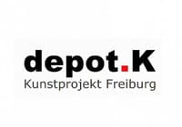 Depot-K