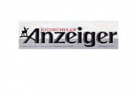 Kitzbueheler-Anzeiger