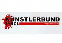 Kuenstlerbund-Tyrol