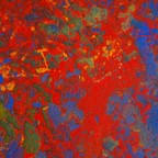 unnamed-Abstraction-180-RED