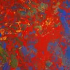 unnamed-Abstraction-180-RED