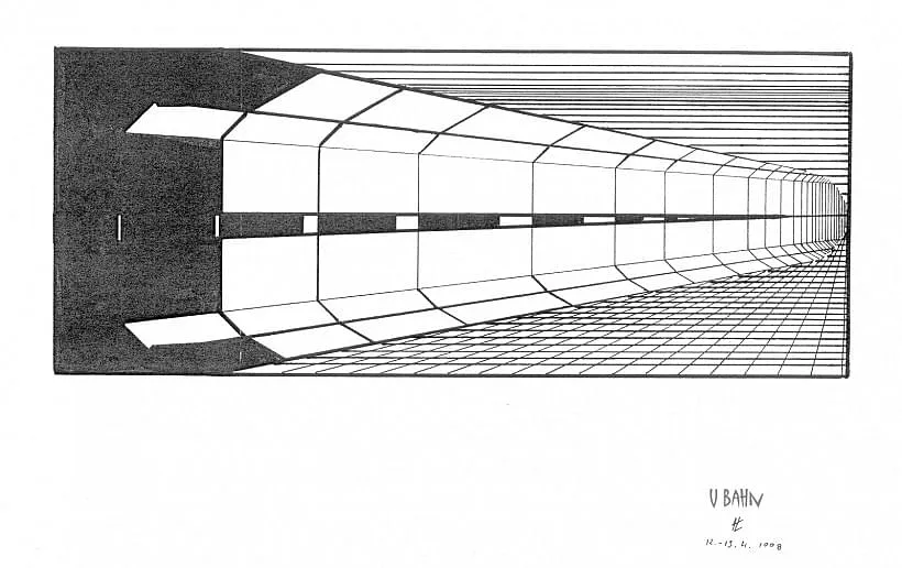 U-Bahn-a.jpg