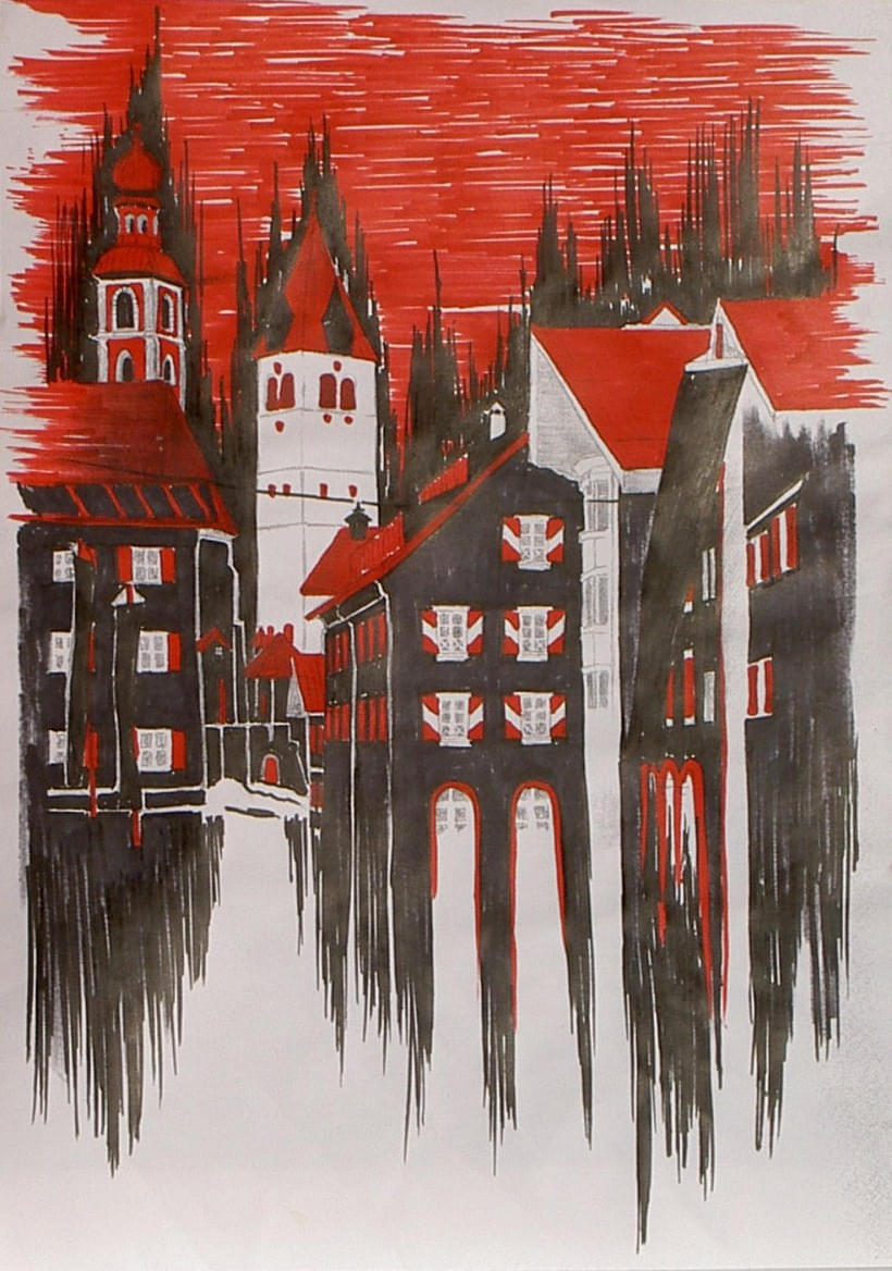 Kitzbuehel-rot-schwarz.jpg