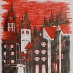 KITZBUeHEL-red-black